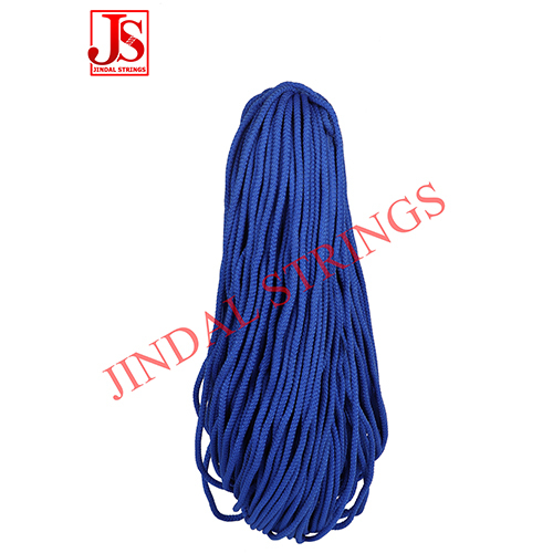 PP Ropes By JINDAL STRINGS