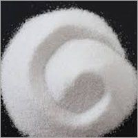 Glass Grade Silica Sand