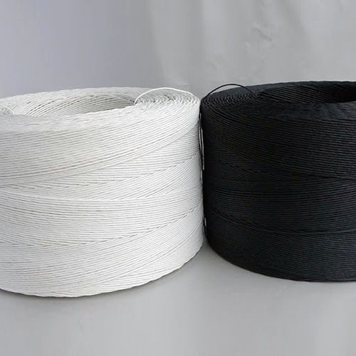 Polypropylene Paper Rope