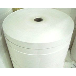 Low Price Paper Cup Bottom Roll