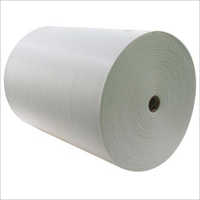 UnCoated Paper Rolls