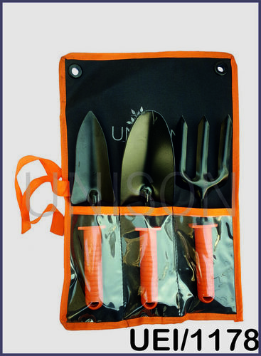 3 pcs Super Range