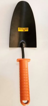 3 pcs Super Range
