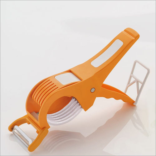 Vegetable Cutter Chopper