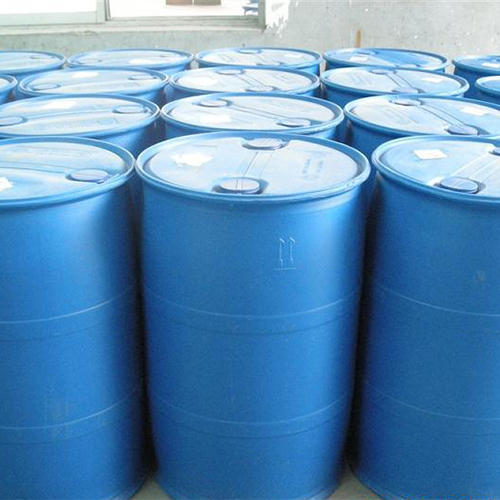 MEG (Mono Ethylene Glycol)