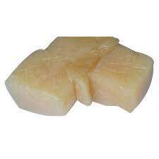 Styrene Butadiene Rubber (SBR)