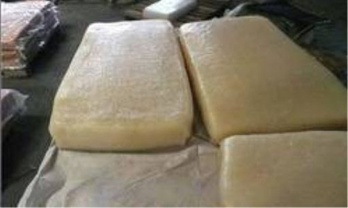 Poly Butadiene Rubber(PBR)