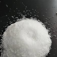Caustic Soda( NaOH By BSM TEXTILE CORPORATION
