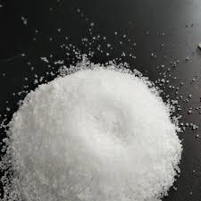 Caustic Soda( NaOH)