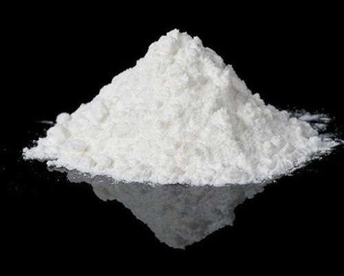 Soda Ash (Sodium Carbonate)