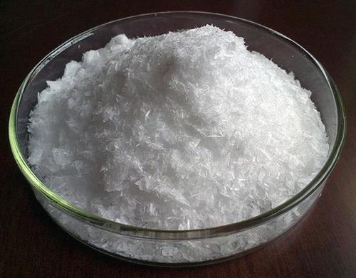 Phthalic Anhydride