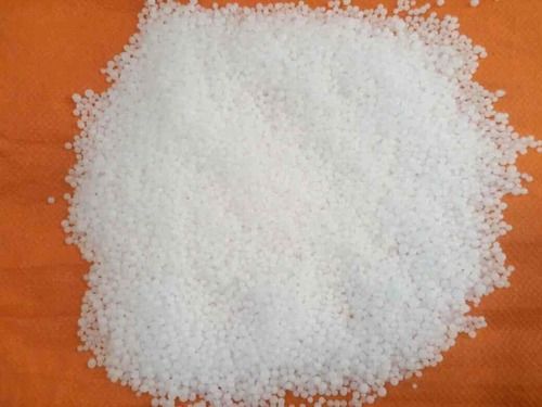 Urea Fertilizers