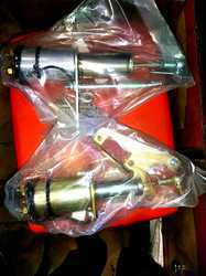 N8g2 Cummins Spare Parts