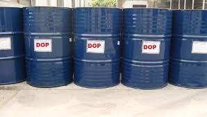 Dioctyl Phthalate (DOP)