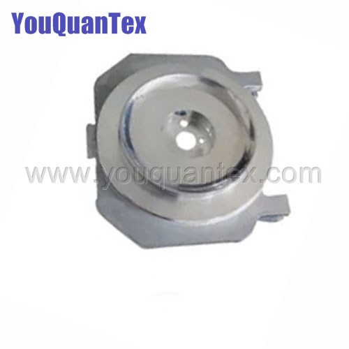 10357462 Open-End-Spinning-Machine-Parts-Insert-and-Whel-C5-C3-C2-for-Rieter-Bt923 By SHANGHAI YOUQUAN TEXTILE TECHNOLOGY CO.,LTD