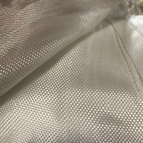 PP Woven Geotextiles