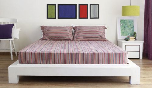 Fitted Sheets