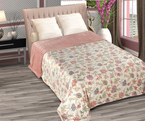 Comforters Bed Sheets By BSM TEXTILE CORPORATION