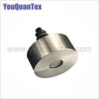 UE3022921 Guide pulley with PLC76-3-1 Bearing