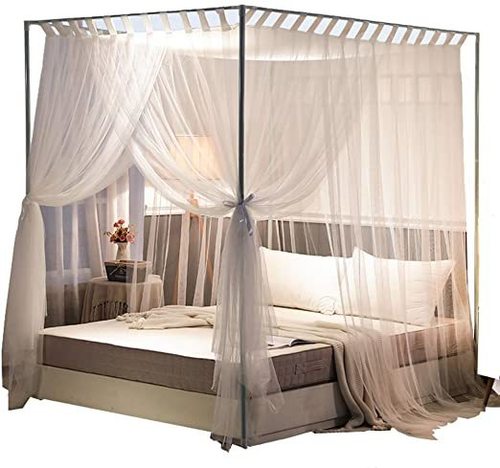 Bed Canopy( Accessories)