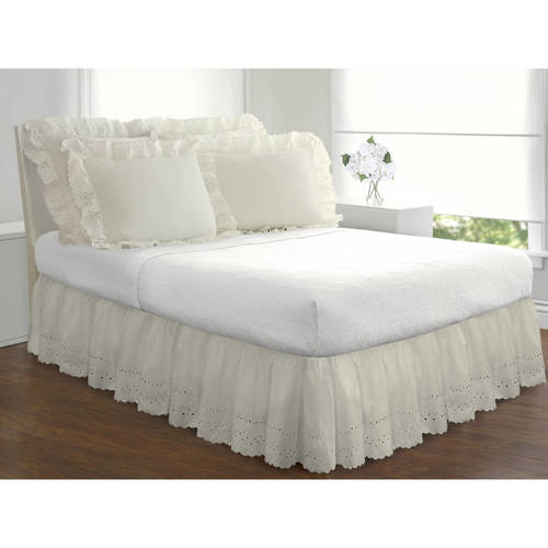 Bed Skirt