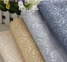 Home Furnishing Fabric