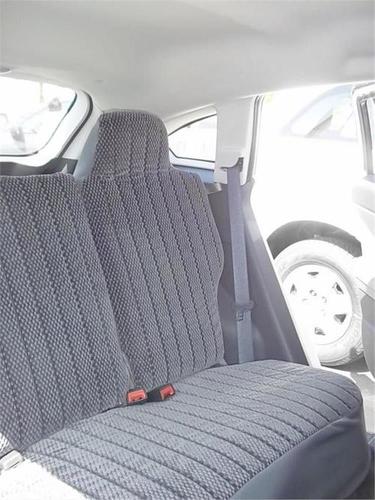 Car Seat Covers