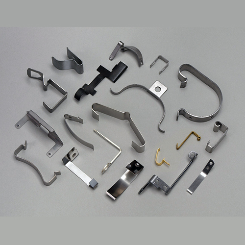 Progressive Tool and Components By RELIABLE GROUP