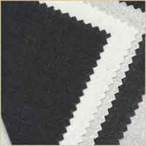Woven Interlining Fabrics