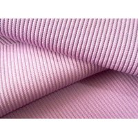 2x2 Rib Knit Fabrics