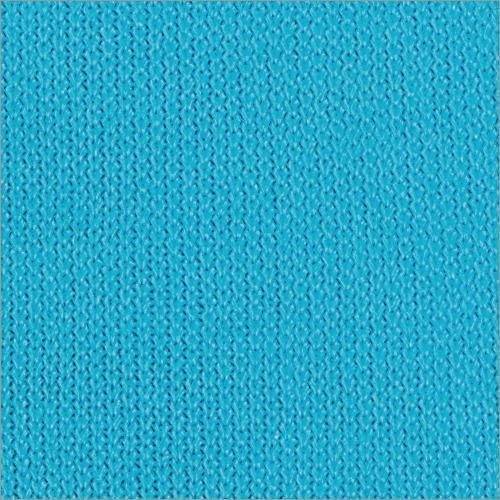 Interlock Knit Fabrics