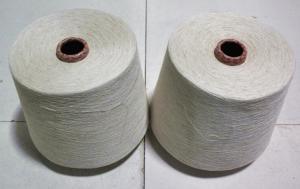 Linen Yarns