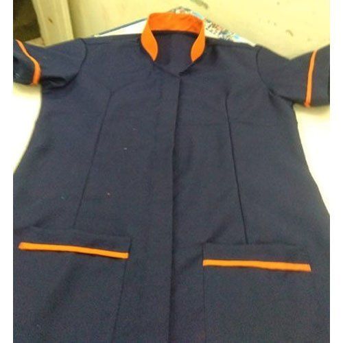 Hospital Staff Uniform In Guwahati (Gauhati) - Prices, Manufacturers &  Suppliers