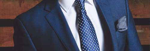 Corporate Uniforms