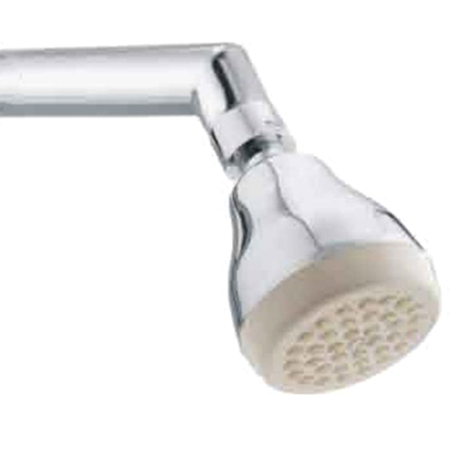 3 inch Nano Overhead Shower