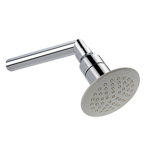 4 inch Roxy Shower