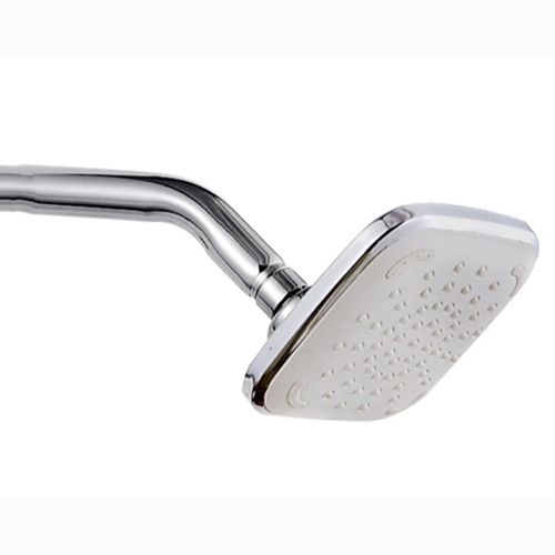 4 x 4 inch Side Goli Shower