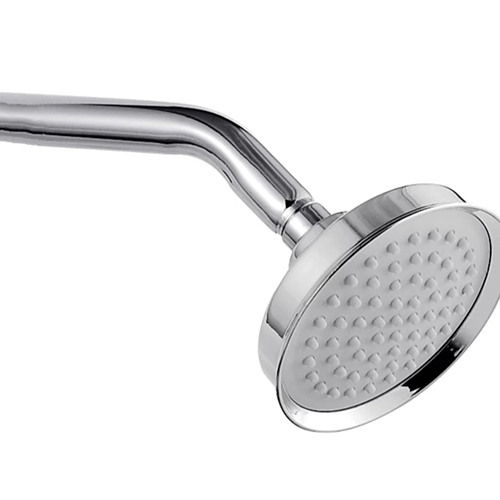 Pradow Overhead Shower