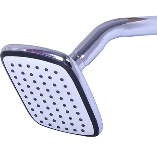 3x5 inch Royal ABS Overhead Shower