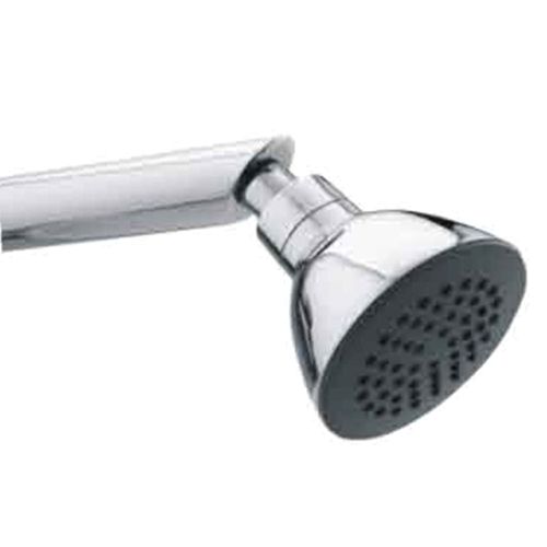 4 inch Plaza Overhead Shower