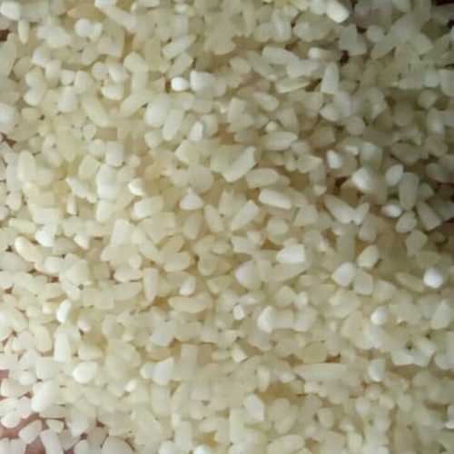 Parboiled Rice