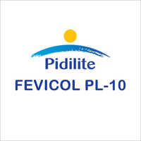 FEVICOL PL-10