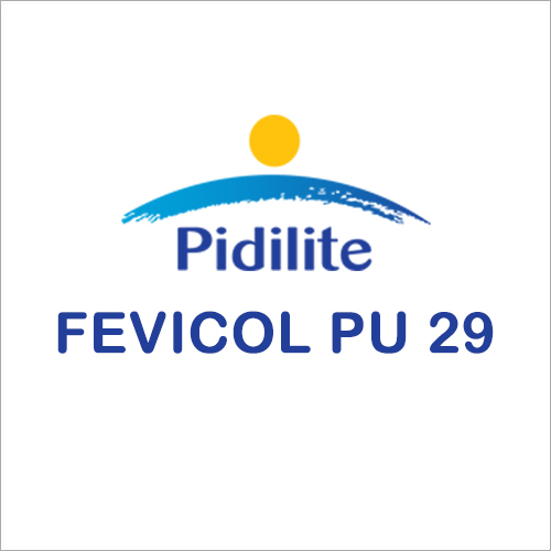 FEVICOL PU 29