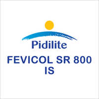 FEVICOL SR 800 IS