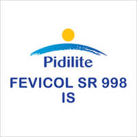 FEVICOL SR 998 IS