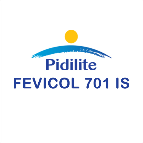 FEVICOL 701 IS