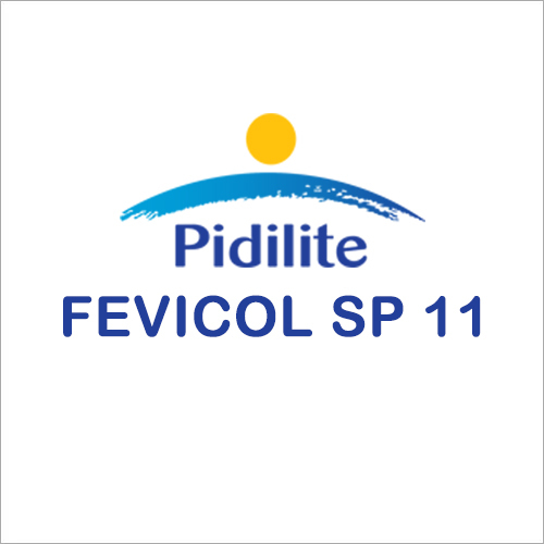 FEVICOL SP 11