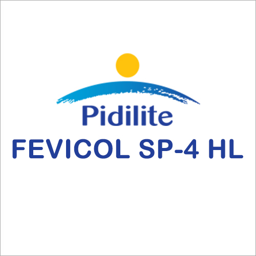 FEVICOL SP-4 HL