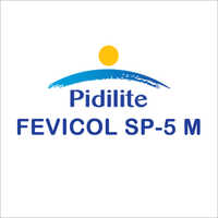 FEVICOL SP-5 M