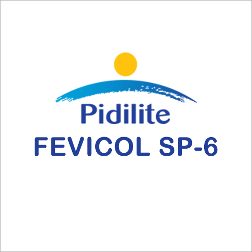 FEVICOL SP-6